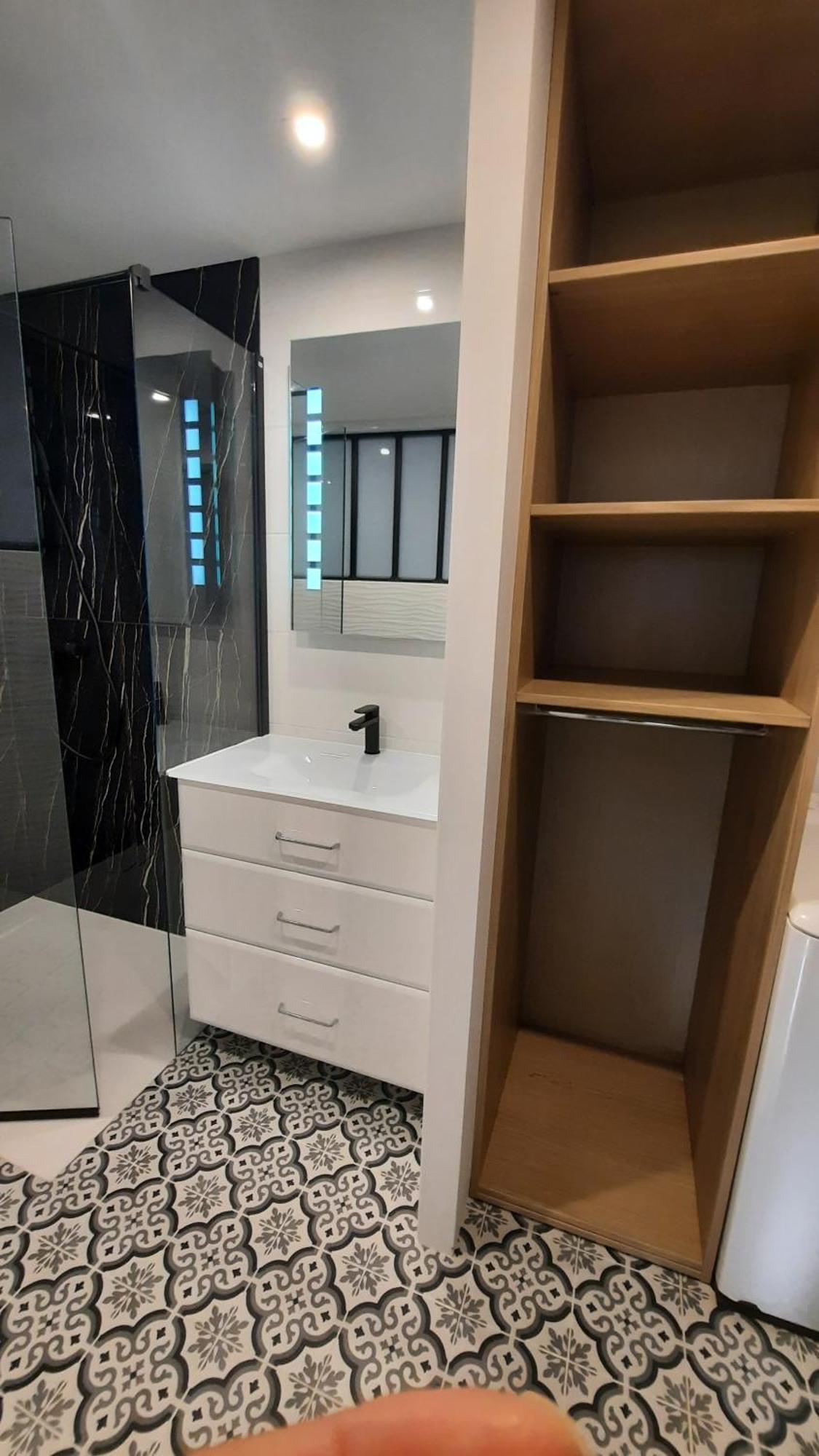 Studio Climatise Lantanas 4 Personnes Le Lavandou Zewnętrze zdjęcie