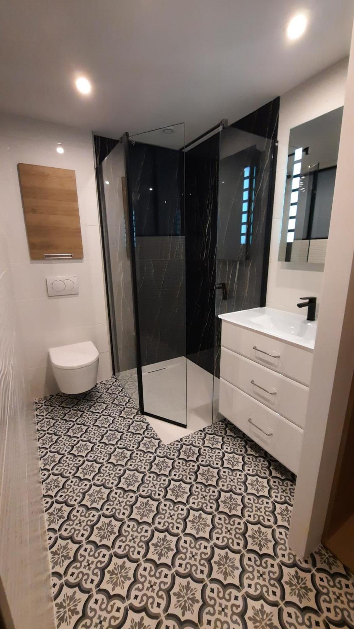 Studio Climatise Lantanas 4 Personnes Le Lavandou Zewnętrze zdjęcie