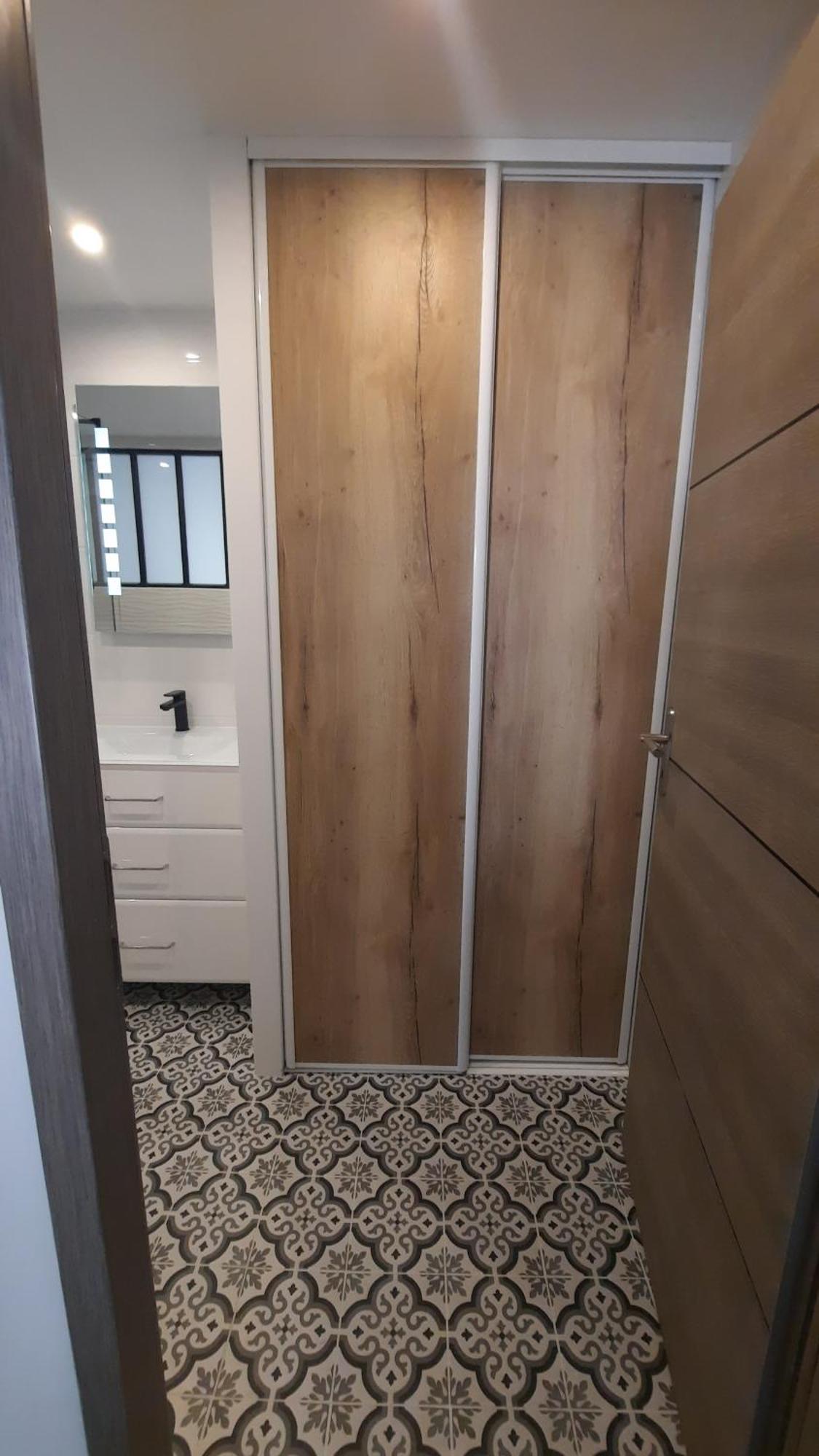 Studio Climatise Lantanas 4 Personnes Le Lavandou Zewnętrze zdjęcie